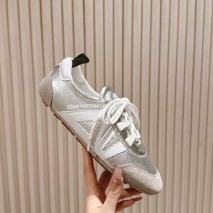 Modern Street Style Shoes L3387 46 ebe5a6be