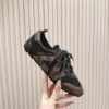 Modern Street Style Shoes L3387 Modern Street Style Shoes L3387
