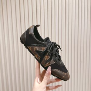 Modern Street Style Shoes L3387 47 ed8ed1e0