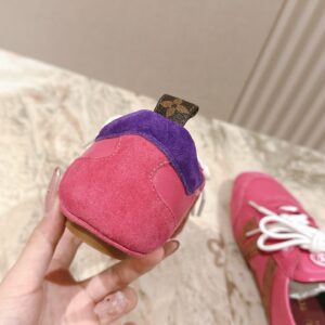 Modern Street Style Shoes L3387 48 f1bc5ca1
