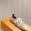 Modern Street Style Shoes L3387 Modern Street Style Shoes L3387