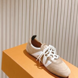 Modern Street Style Shoes L3387 49 f2f61c5c