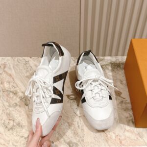 Modern Street Style Shoes L3387 50 f60558e3
