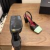 New Collection Fashion Shoes A3200270 New Collection Fashion Shoes A3200270