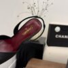 New Collection Fashion Shoes A3200270 New Collection Fashion Shoes A3200270