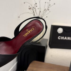 New Collection Fashion Shoes A3200270 2 03711335