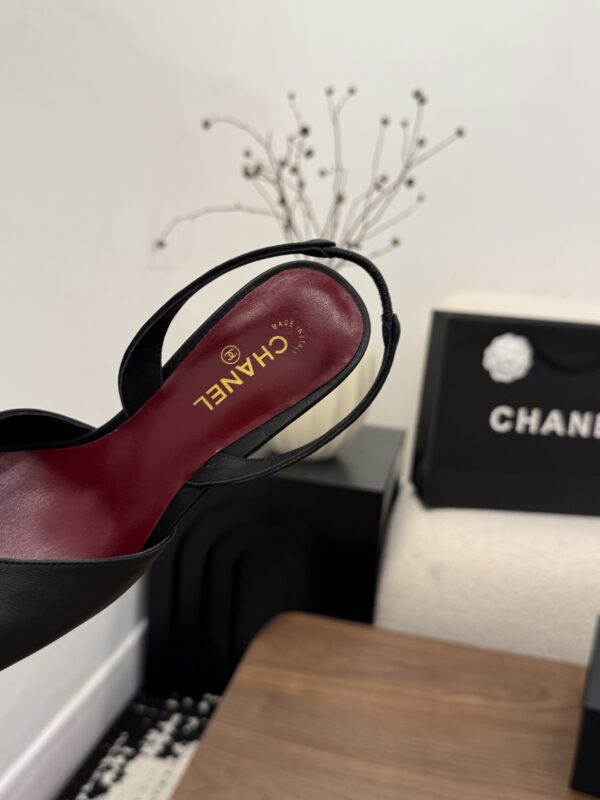 New Collection Fashion Shoes A3200270 New Collection Fashion Shoes A3200270