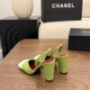 New Collection Fashion Shoes A3200270 New Collection Fashion Shoes A3200270