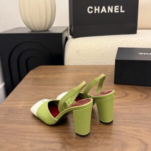 New Collection Fashion Shoes A3200270 3 0b257f1e