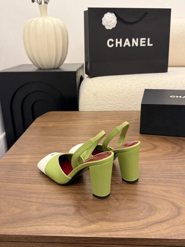 New Collection Fashion Shoes A3200270 New Collection Fashion Shoes A3200270