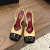 New Collection Fashion Shoes A3200270 New Collection Fashion Shoes A3200270
