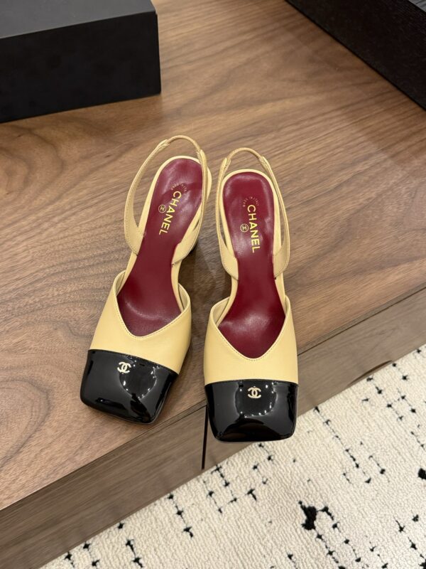 New Collection Fashion Shoes A3200270 New Collection Fashion Shoes A3200270