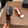 New Collection Fashion Shoes A3200270 New Collection Fashion Shoes A3200270