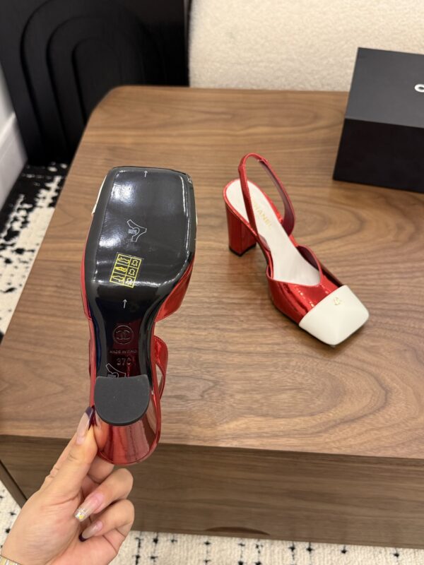 New Collection Fashion Shoes A3200270 New Collection Fashion Shoes A3200270