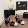 New Collection Fashion Shoes A3200270 New Collection Fashion Shoes A3200270