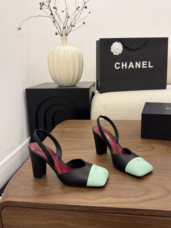 New Collection Fashion Shoes A3200270 New Collection Fashion Shoes A3200270