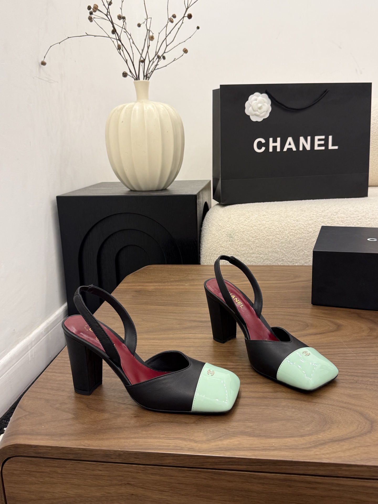 New Collection Fashion Shoes A3200270 New Collection Fashion Shoes A3200270