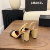 New Collection Fashion Shoes A3200270 New Collection Fashion Shoes A3200270