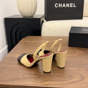 New Collection Fashion Shoes A3200270 7 210a6778