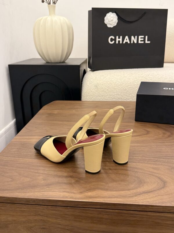 New Collection Fashion Shoes A3200270 New Collection Fashion Shoes A3200270
