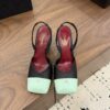 New Collection Fashion Shoes A3200270 New Collection Fashion Shoes A3200270