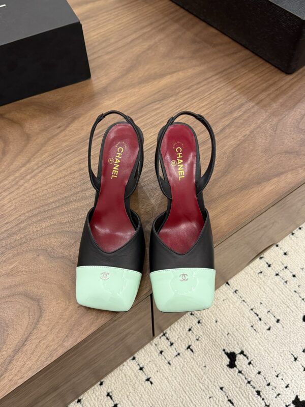 New Collection Fashion Shoes A3200270 New Collection Fashion Shoes A3200270
