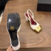 New Collection Fashion Shoes A3200270 New Collection Fashion Shoes A3200270