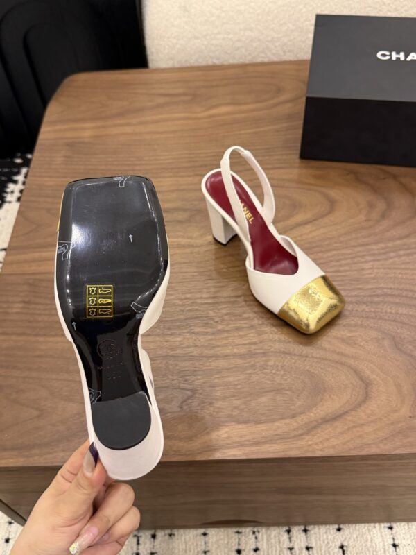 New Collection Fashion Shoes A3200270 New Collection Fashion Shoes A3200270