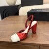 New Collection Fashion Shoes A3200270 New Collection Fashion Shoes A3200270