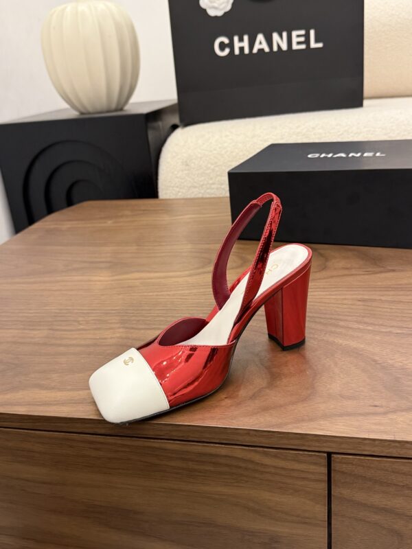 New Collection Fashion Shoes A3200270 New Collection Fashion Shoes A3200270