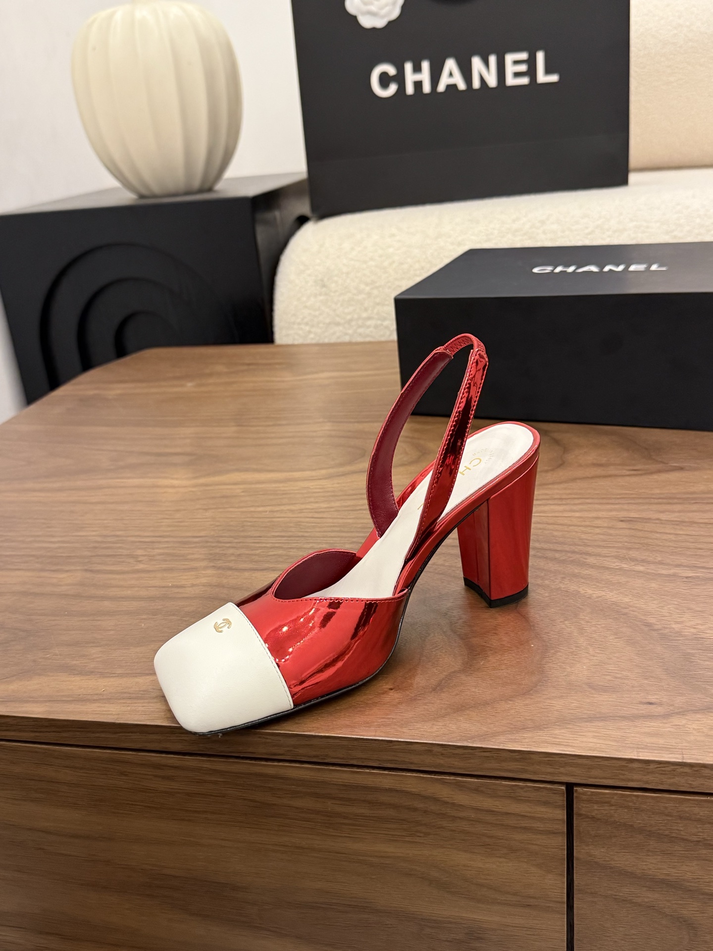 New Collection Fashion Shoes A3200270 New Collection Fashion Shoes A3200270