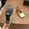 New Collection Fashion Shoes A3200270 New Collection Fashion Shoes A3200270