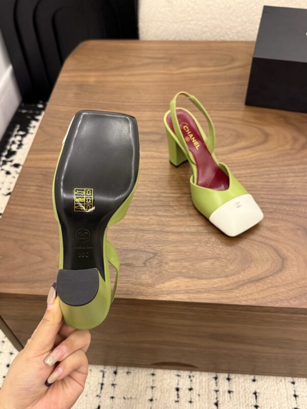 New Collection Fashion Shoes A3200270 New Collection Fashion Shoes A3200270
