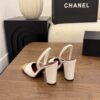 New Collection Fashion Shoes A3200270 New Collection Fashion Shoes A3200270