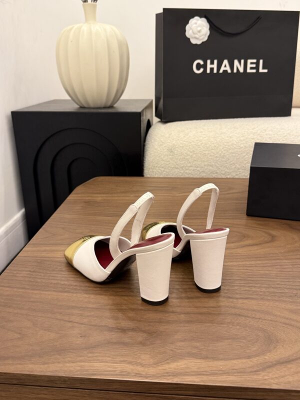 New Collection Fashion Shoes A3200270 New Collection Fashion Shoes A3200270