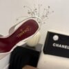 New Collection Fashion Shoes A3200270 New Collection Fashion Shoes A3200270