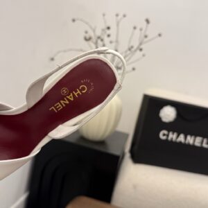 New Collection Fashion Shoes A3200270 13 322efcbf
