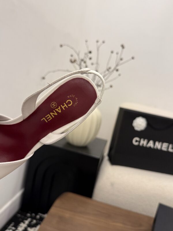 New Collection Fashion Shoes A3200270 New Collection Fashion Shoes A3200270