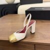 New Collection Fashion Shoes A3200270 New Collection Fashion Shoes A3200270