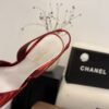 New Collection Fashion Shoes A3200270 New Collection Fashion Shoes A3200270