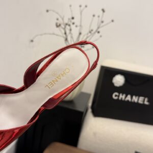 New Collection Fashion Shoes A3200270 15 368e7ddb