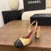 New Collection Fashion Shoes A3200270 New Collection Fashion Shoes A3200270