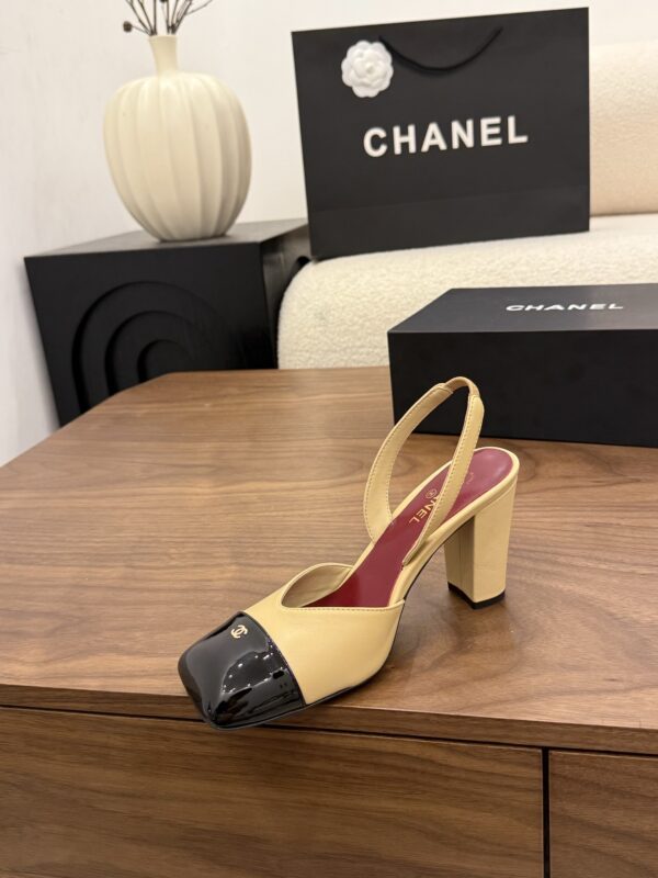 New Collection Fashion Shoes A3200270 New Collection Fashion Shoes A3200270