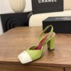 New Collection Fashion Shoes A3200270 New Collection Fashion Shoes A3200270