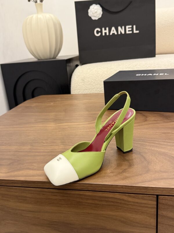 New Collection Fashion Shoes A3200270 New Collection Fashion Shoes A3200270