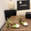 New Collection Fashion Shoes A3200270 New Collection Fashion Shoes A3200270