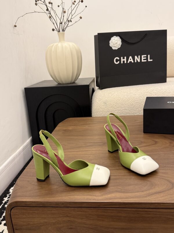 New Collection Fashion Shoes A3200270 New Collection Fashion Shoes A3200270