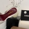 New Collection Fashion Shoes A3200270 New Collection Fashion Shoes A3200270