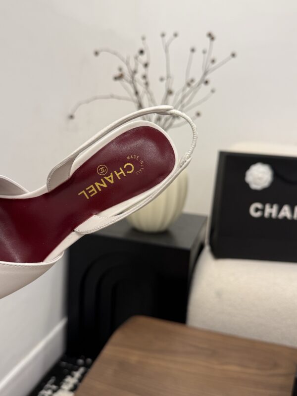 New Collection Fashion Shoes A3200270 New Collection Fashion Shoes A3200270