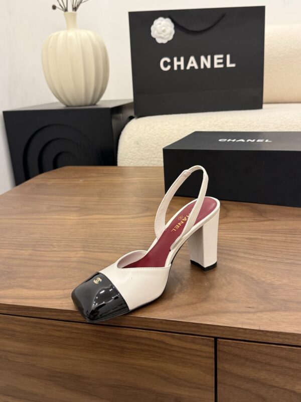 New Collection Fashion Shoes A3200270 New Collection Fashion Shoes A3200270